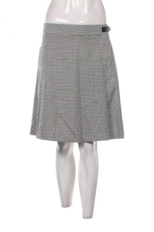 Sukňa Marks & Spencer Limited Collection, Veľkosť XXL, Farba Viacfarebná, Cena  9,95 €