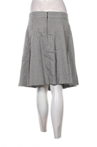 Sukňa Marks & Spencer Limited Collection, Veľkosť XXL, Farba Viacfarebná, Cena  9,95 €