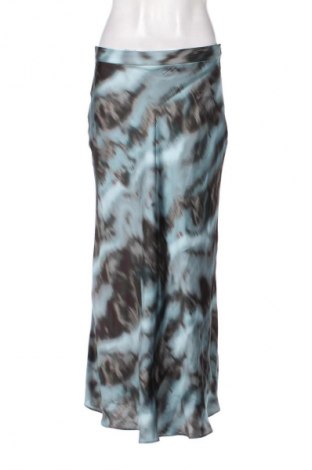 Sukňa Massimo Dutti, Veľkosť M, Farba Viacfarebná, Cena  31,71 €