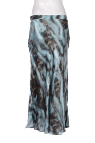 Sukňa Massimo Dutti, Veľkosť M, Farba Viacfarebná, Cena  31,71 €