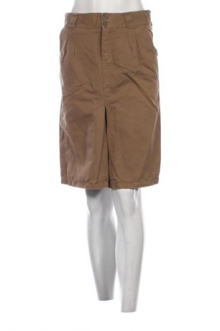 Sukně Massimo Dutti, Velikost S, Barva Hnědá, Cena  639,00 Kč