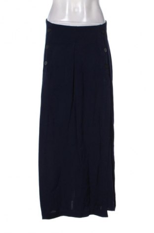 Sukně Massimo Dutti, Velikost M, Barva Modrá, Cena  784,00 Kč