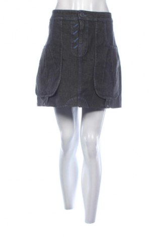 Szoknya Mat, Méret XL, Szín Sokszínű, Ár 12 349 Ft