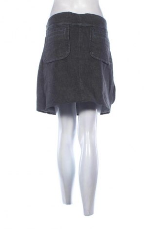 Szoknya Mat, Méret XL, Szín Sokszínű, Ár 12 349 Ft