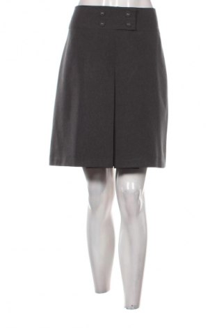 Spódnica Matalan, Rozmiar L, Kolor Czarny, Cena 94,00 zł