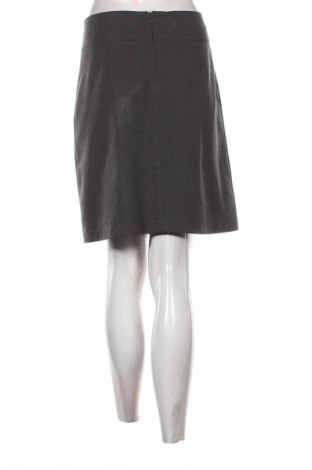 Spódnica Matalan, Rozmiar L, Kolor Czarny, Cena 94,00 zł