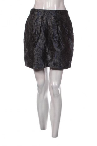 Rock Matthew Williamson For H&M, Größe M, Farbe Mehrfarbig, Preis 4,99 €