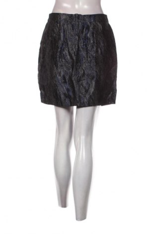 Rock Matthew Williamson For H&M, Größe M, Farbe Mehrfarbig, Preis 4,99 €
