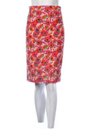 Rock Max&Co., Größe S, Farbe Mehrfarbig, Preis 62,98 €