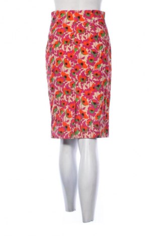 Rock Max&Co., Größe S, Farbe Mehrfarbig, Preis 62,98 €