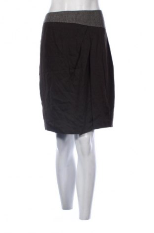 Пола Max&Co., Размер XL, Цвят Многоцветен, Цена 123,12 лв.