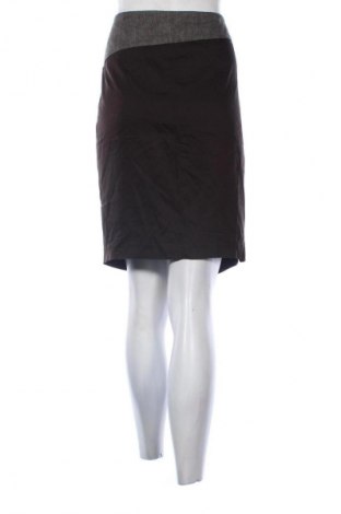 Пола Max&Co., Размер XL, Цвят Многоцветен, Цена 123,12 лв.