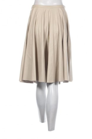 Spódnica Max Mara Studio, Rozmiar M, Kolor Beżowy, Cena 439,13 zł