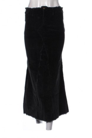 Φούστα Mds, Μέγεθος M, Χρώμα Μαύρο, Τιμή 7,99 €