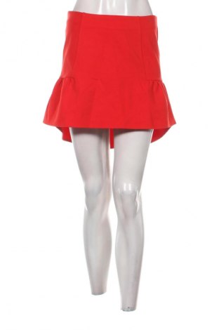 Spódnica Medicine, Rozmiar S, Kolor Czerwony, Cena 44,94 zł