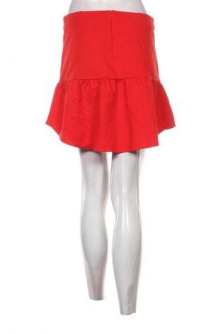 Spódnica Medicine, Rozmiar S, Kolor Czerwony, Cena 44,94 zł