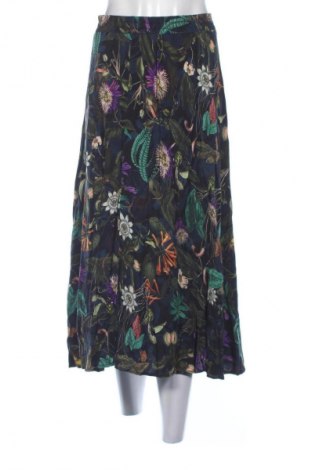 Пола Medicine, Размер S, Цвят Многоцветен, Цена 22,99 лв.