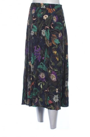 Пола Medicine, Размер S, Цвят Многоцветен, Цена 22,99 лв.