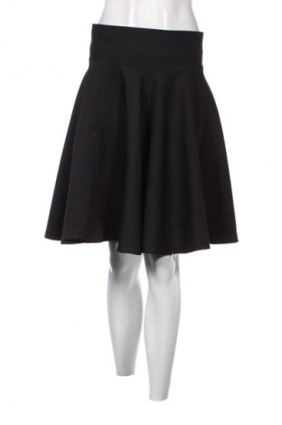 Sukňa Megz, Veľkosť M, Farba Čierna, Cena  9,72 €