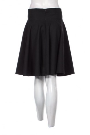 Sukňa Megz, Veľkosť M, Farba Čierna, Cena  9,72 €