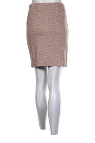 Пола Melrose, Размер S, Цвят Многоцветен, Цена 16,36 €