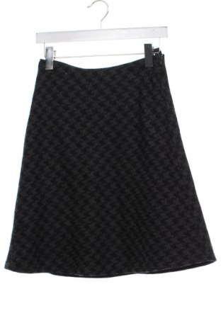 Φούστα Mexx, Μέγεθος XXS, Χρώμα Πολύχρωμο, Τιμή 20,92 €