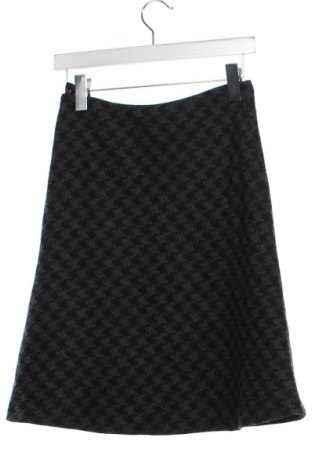Φούστα Mexx, Μέγεθος XXS, Χρώμα Πολύχρωμο, Τιμή 20,92 €