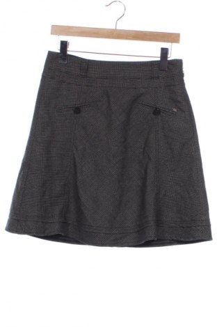 Rock Mexx, Größe XS, Farbe Mehrfarbig, Preis € 20,99