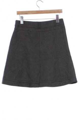 Rock Mexx, Größe XS, Farbe Mehrfarbig, Preis € 20,99