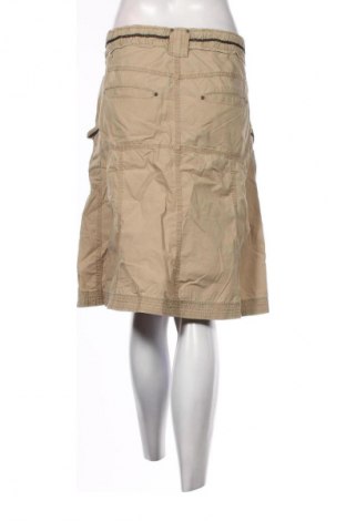 Rock Mexx, Größe M, Farbe Beige, Preis 11,99 €