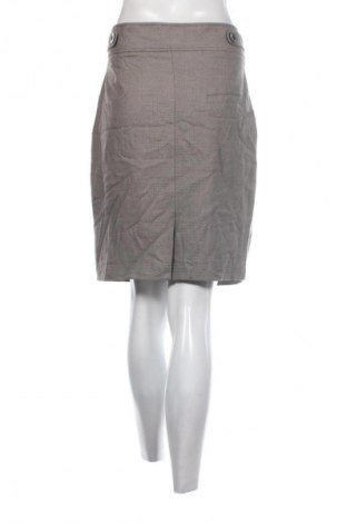 Rock Mexx, Größe L, Farbe Mehrfarbig, Preis € 11,99