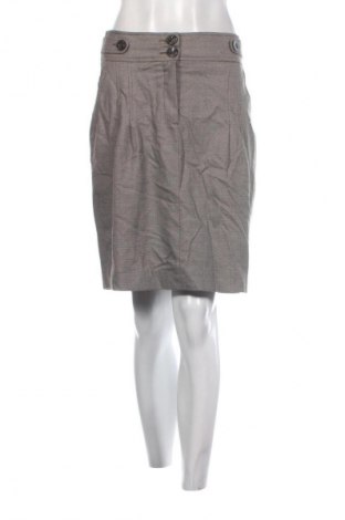 Rock Mexx, Größe L, Farbe Mehrfarbig, Preis € 11,99