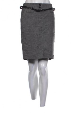 Fustă Mexx, Mărime L, Culoare Multicolor, Preț 53,99 Lei