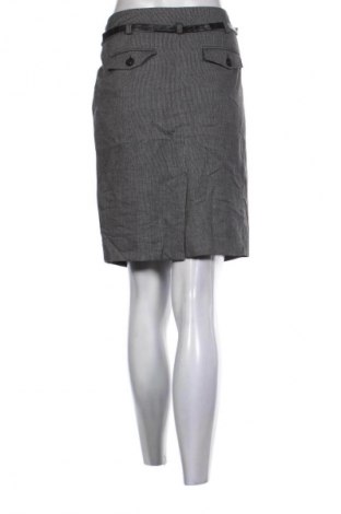 Fustă Mexx, Mărime L, Culoare Multicolor, Preț 53,99 Lei