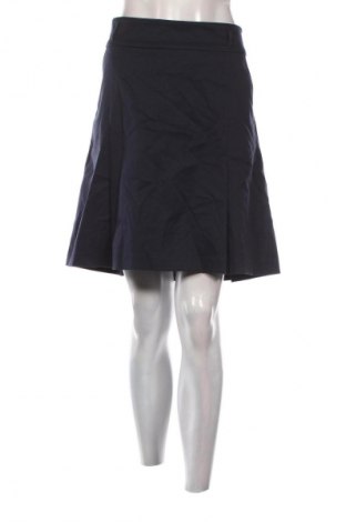 Sukňa Mexx, Veľkosť M, Farba Modrá, Cena  9,95 €