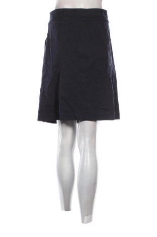 Sukňa Mexx, Veľkosť M, Farba Modrá, Cena  9,95 €