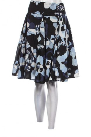 Sukňa Mexx, Veľkosť M, Farba Viacfarebná, Cena  21,00 €