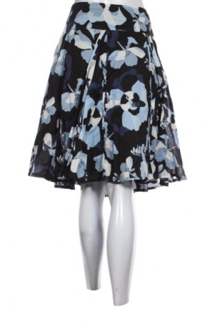 Sukňa Mexx, Veľkosť M, Farba Viacfarebná, Cena  21,00 €