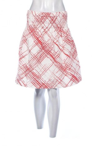 Пола Mexx, Размер S, Цвят Многоцветен, Цена 30,10 лв.