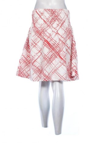 Пола Mexx, Размер S, Цвят Многоцветен, Цена 30,10 лв.