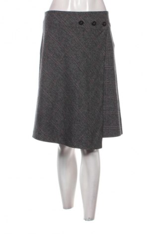 Пола Mexx, Размер M, Цвят Многоцветен, Цена 40,89 лв.