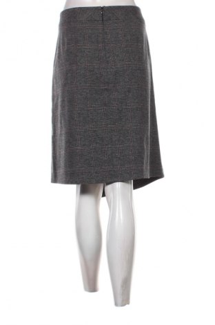 Пола Mexx, Размер M, Цвят Многоцветен, Цена 40,89 лв.