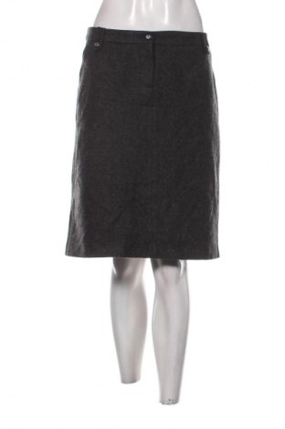 Пола Mexx, Размер XXL, Цвят Сив, Цена 18,99 лв.