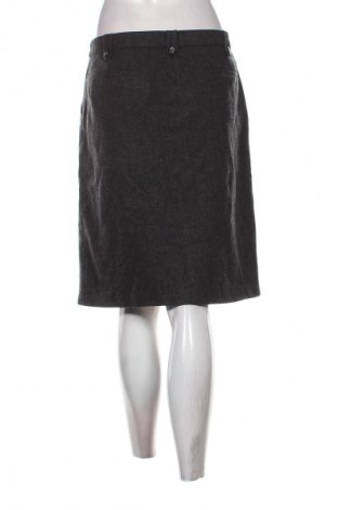 Пола Mexx, Размер XXL, Цвят Сив, Цена 18,99 лв.