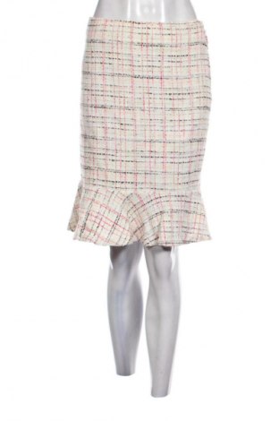 Spódnica Mila Schon, Rozmiar M, Kolor Kolorowy, Cena 282,76 zł