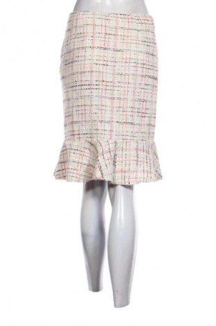 Spódnica Mila Schon, Rozmiar M, Kolor Kolorowy, Cena 282,76 zł