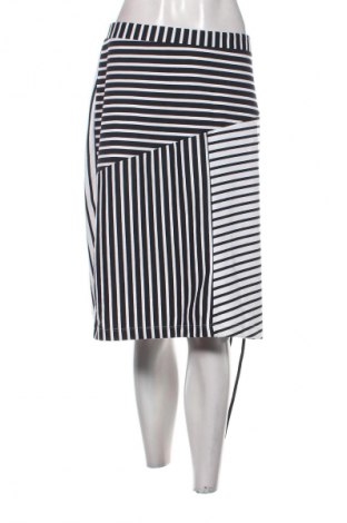 Φούστα Miller's, Μέγεθος XXL, Χρώμα Πολύχρωμο, Τιμή 13,99 €