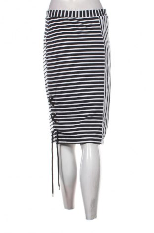 Φούστα Miller's, Μέγεθος XXL, Χρώμα Πολύχρωμο, Τιμή 13,99 €