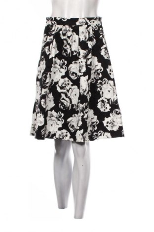 Fustă Mint & Berry, Mărime S, Culoare Multicolor, Preț 63,99 Lei