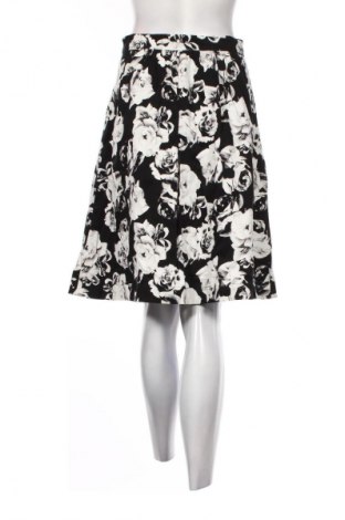 Fustă Mint & Berry, Mărime S, Culoare Multicolor, Preț 63,99 Lei